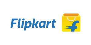 png-transparent-flipkart-logo-removebg-preview